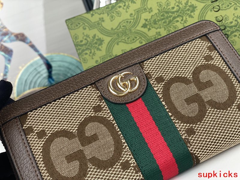 COZY BAGS - Mix Wallets - 581