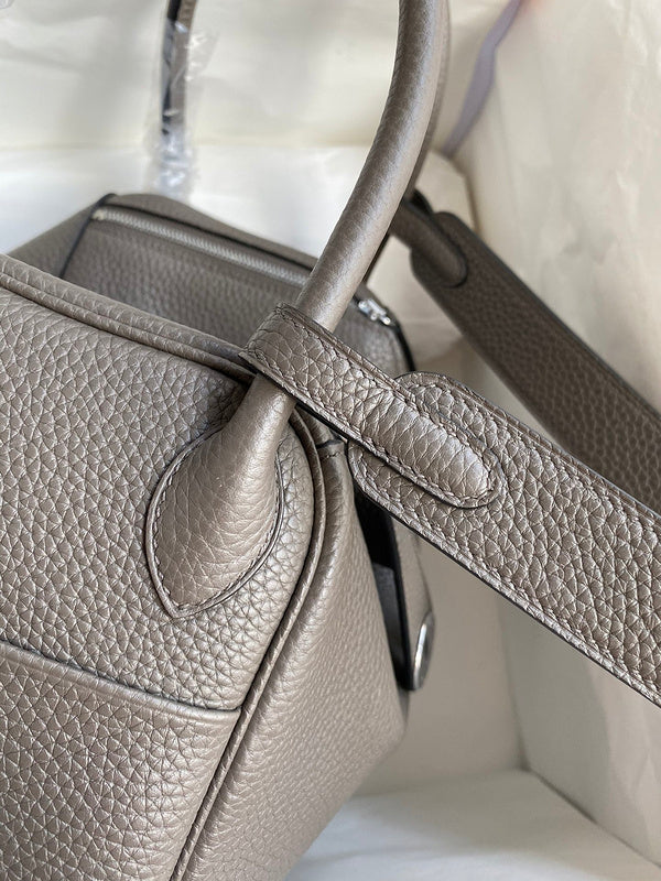 COZY BAGS - HMS Bags - 898