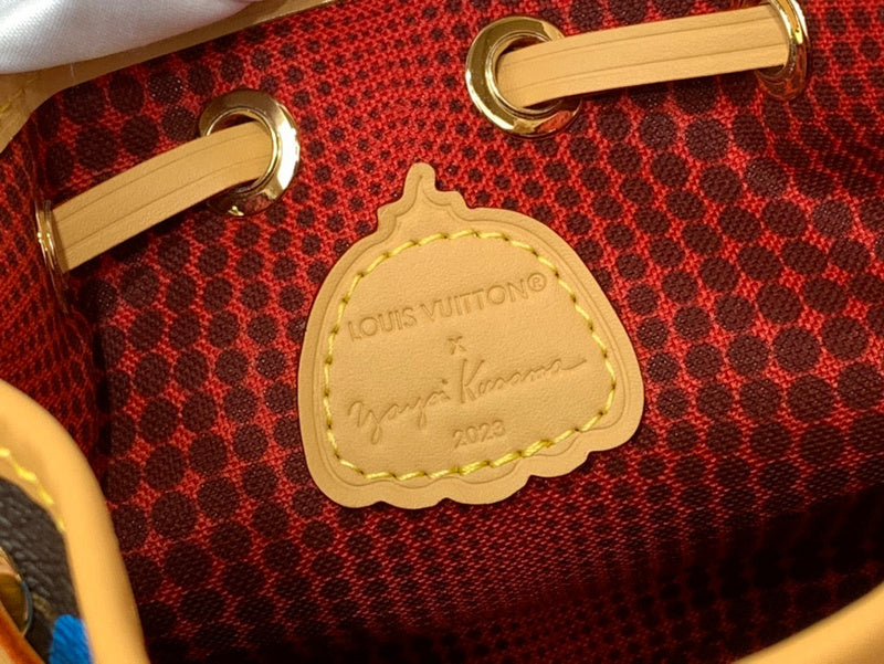 JB - LOV Lady Bags - 209