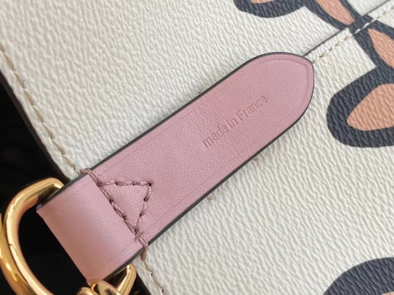COZY - LV Bags - 3522