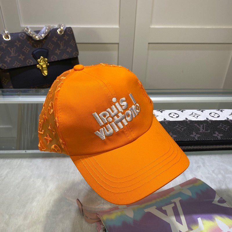 COZY BAGS - LOV Hats & Caps - 018