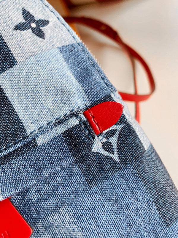 COZY BAGS - LOV Bags - 4811