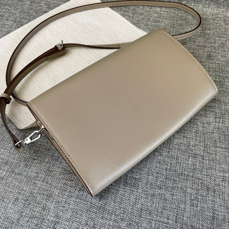 COZY BAGS - HMS Bags - 318