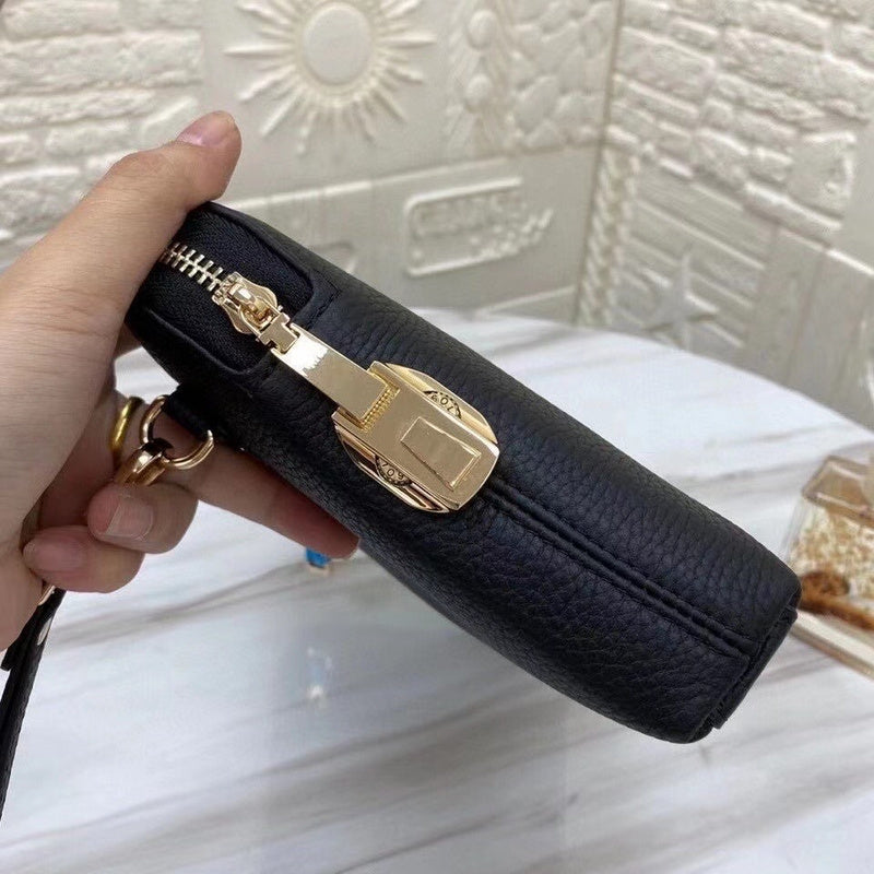 COZY BAGS - VAR Men Bags - 071