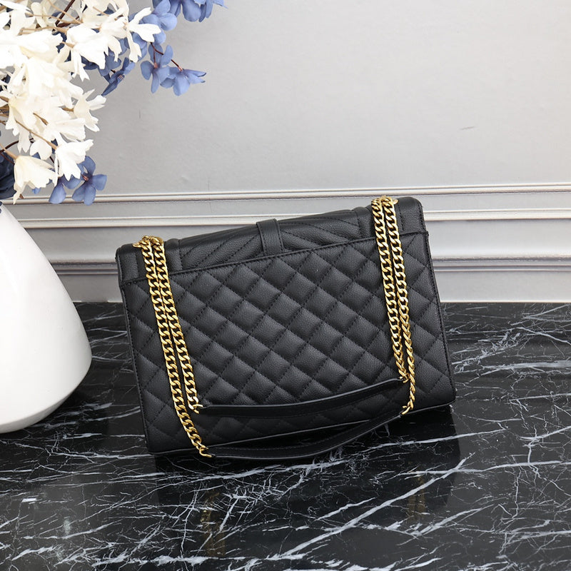 COZY - YLS Bags - 515