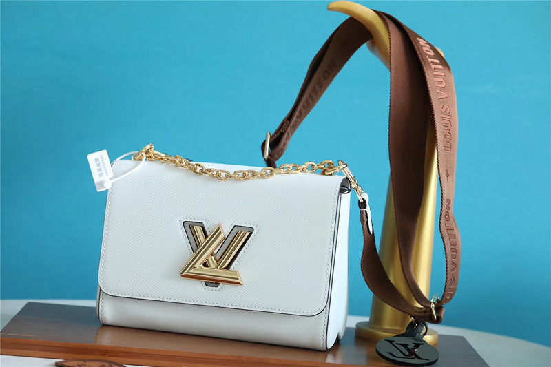COZY - LOV Lady Bags - 2084