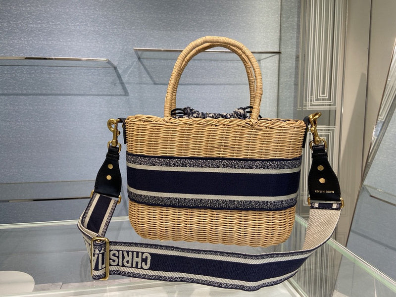 COZY BAGS - DOR Bags - 851