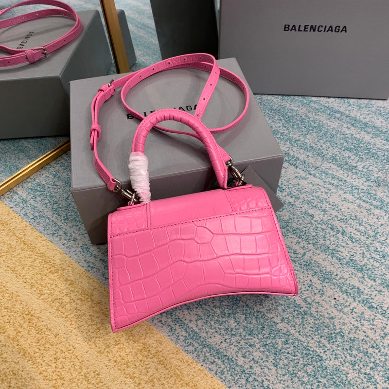 COZY - BG Bags - 749