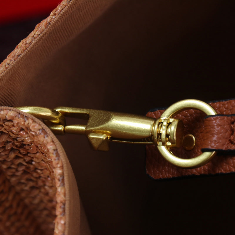 COZY BAGS - VEL Bags - 111