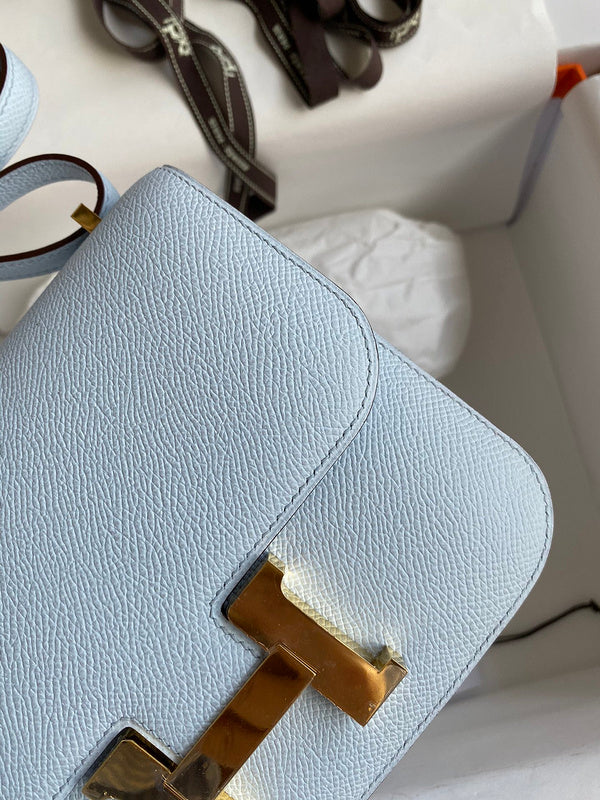 COZY BAGS - HMS Bags - 004