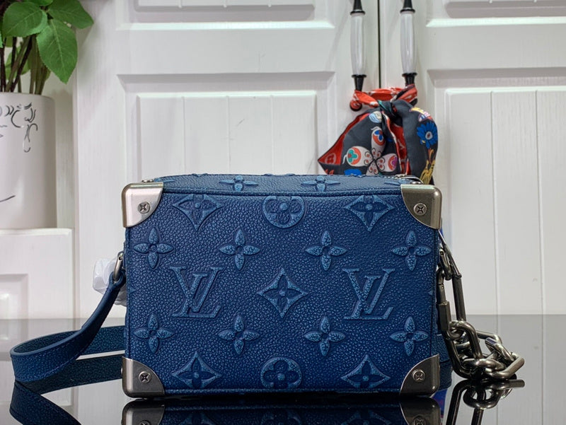 COZY BAGS - LOV Bags - 1455