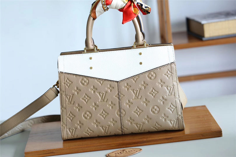 COZY - LOV Lady Bags - 1768