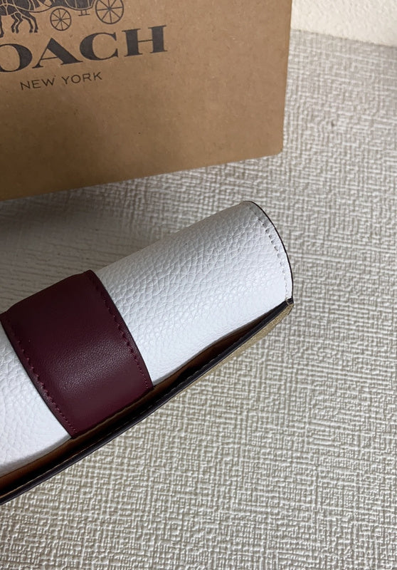 COZY - CAH Bags - 008