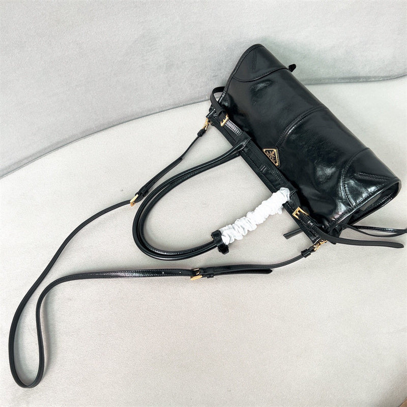COZY BAGS - PD Bags - 081