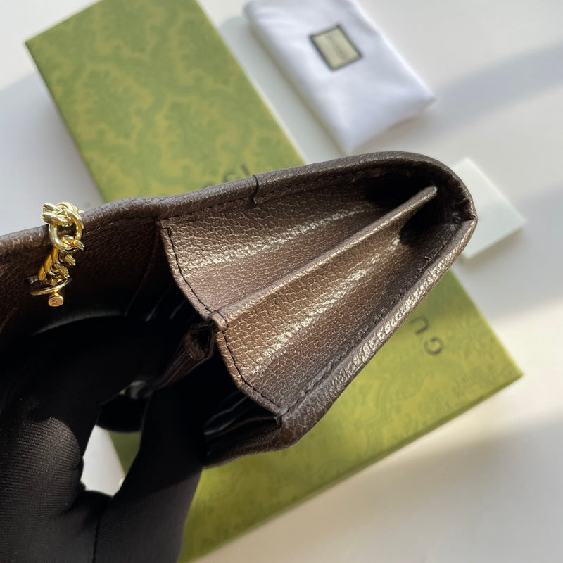 COZY BAGS - GUKI Bags - 848
