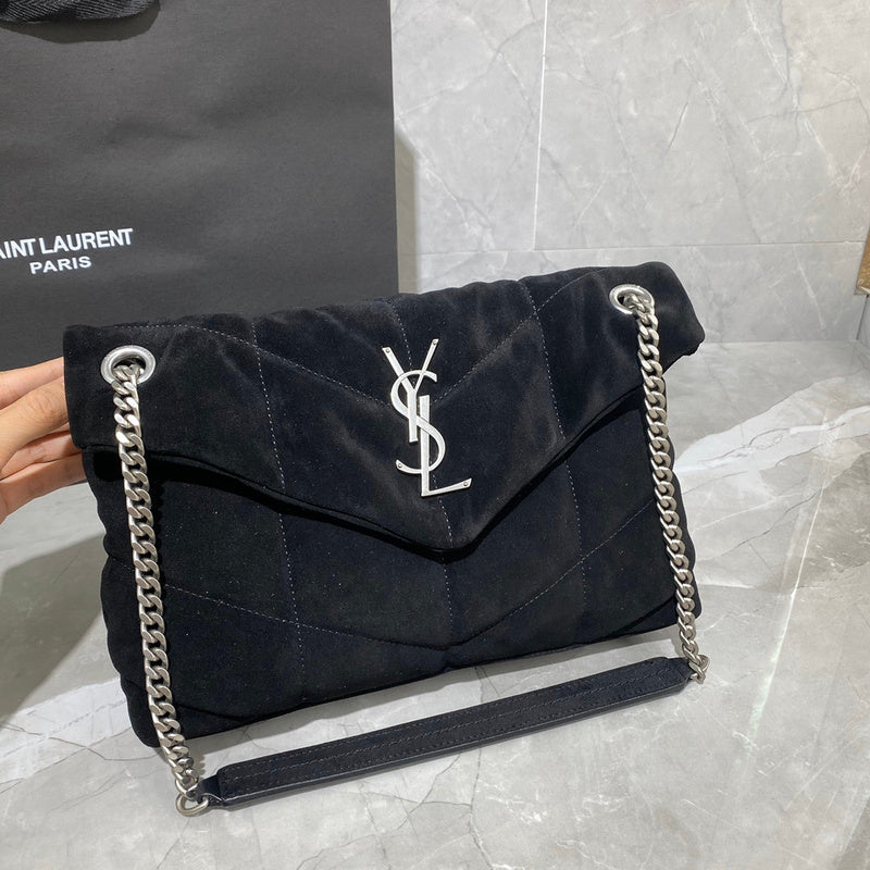 COZY BAGS - YLS Bags - 1549