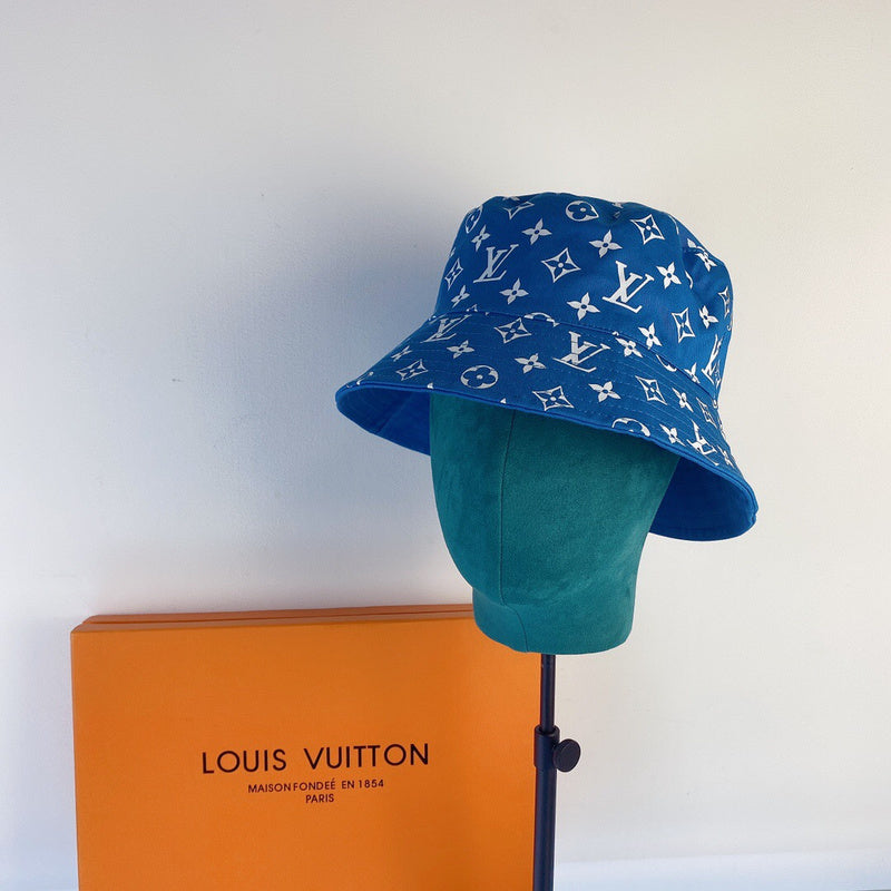 COZY BAGS - LOV Hats & Caps - 312