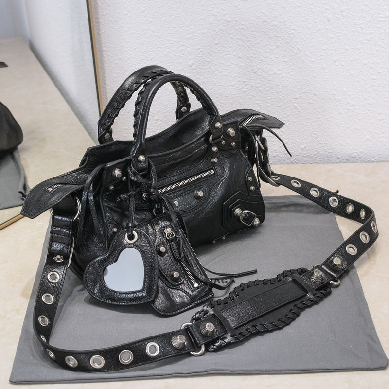 COZY BAGS - BG Bags - 678