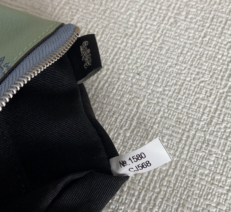 COZY - CAH Bags - 057
