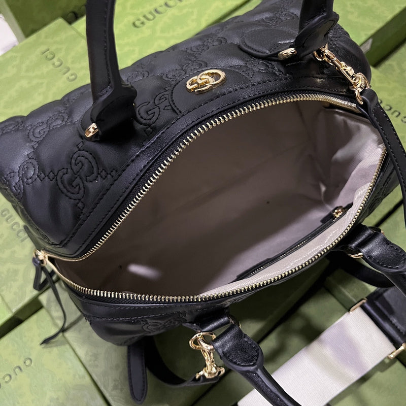 COZY BAGS - GUKI Bags - 624