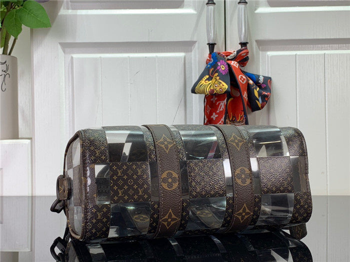 JB - LOV Travel Bags - 029