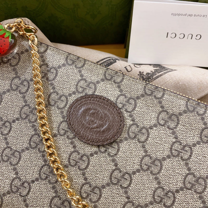 COZY BAGS - GUKI Women Bags - 435
