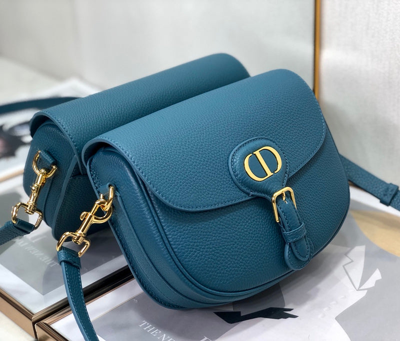 COZY - DOR Bags - 288