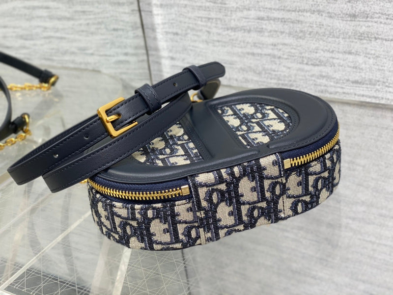 JB - DOR Lady Bags - 025