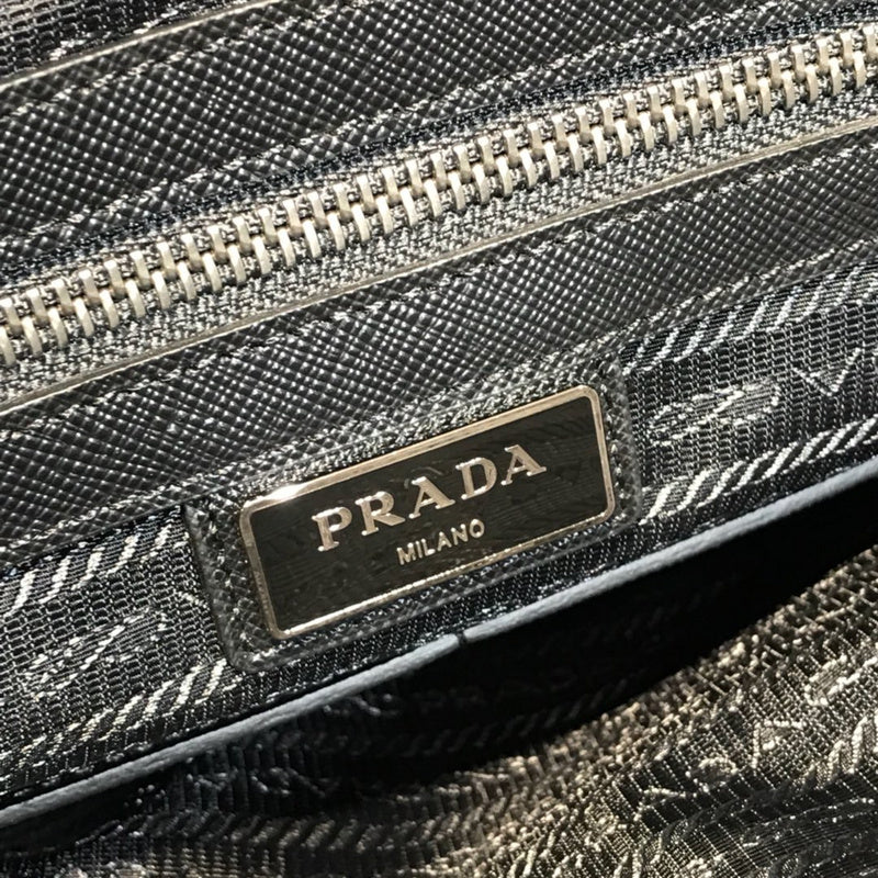 COZY BAGS - PD Men Bags - 226