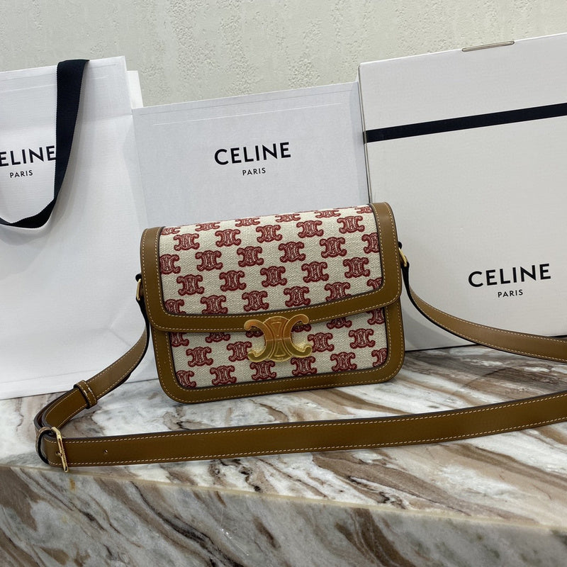 COZY BAGS - COL Lady Bags - 226