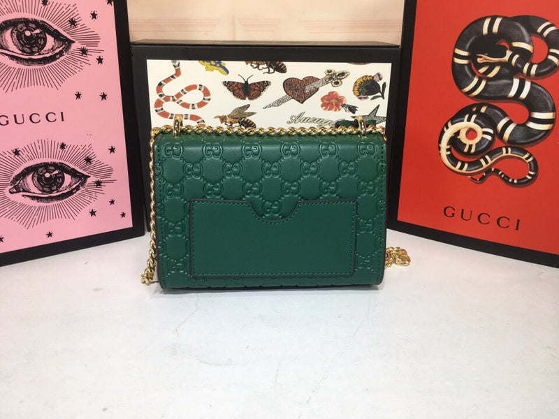 COZY BAGS - GUKI Bags - 476