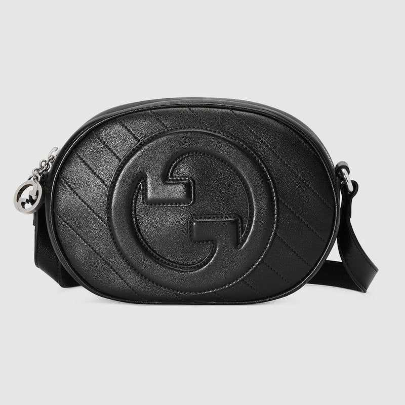 COZY - GUKI Women Bags - 023