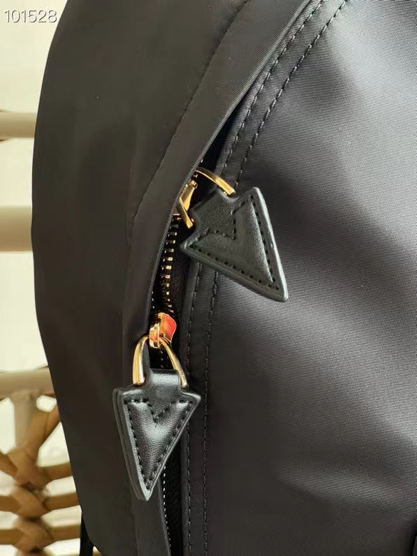 COZY BAGS - VAR Men Bags - 004