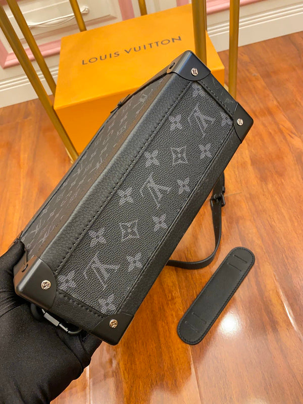 COZY BAGS - LOV Men Bags - 192