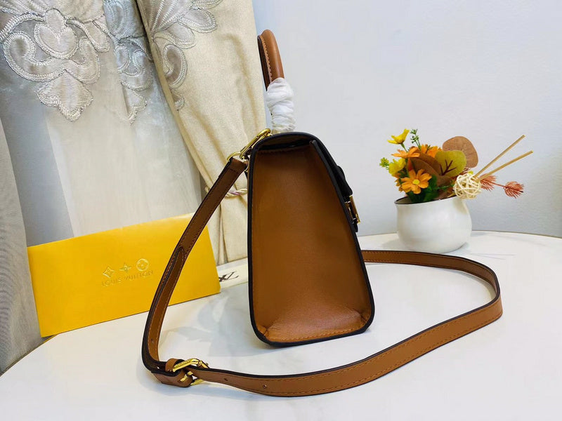 COZY BAGS - GUKI Women Bags - 1495