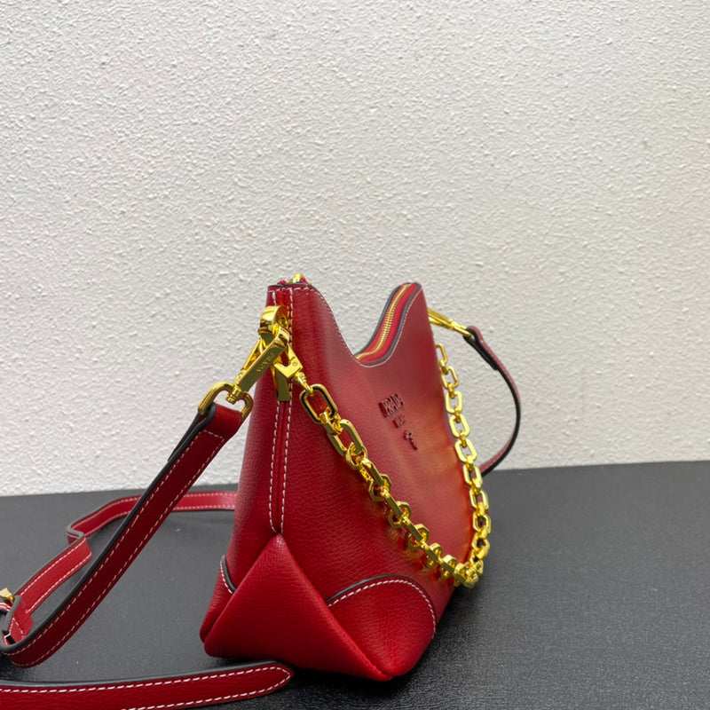 COZY BAGS - PD Bags - 391