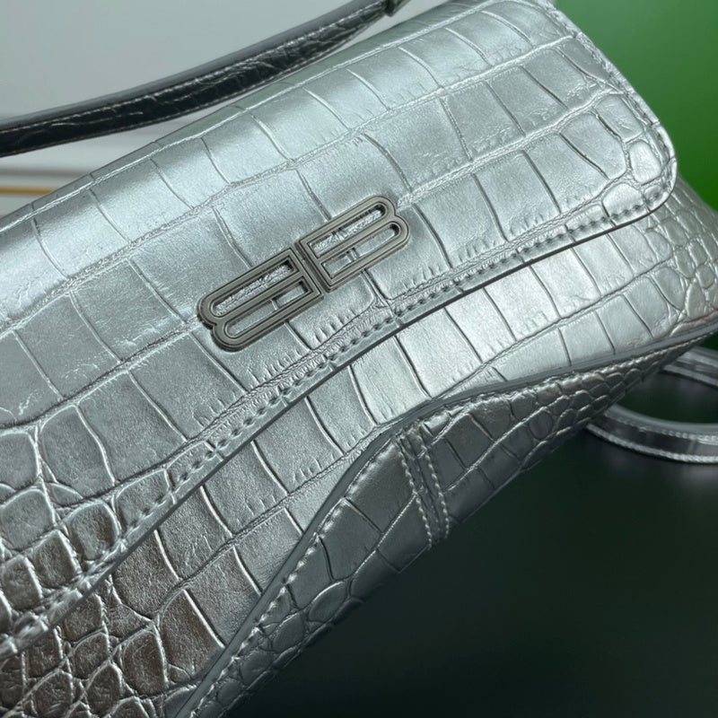 COZY - BG Bags - 262