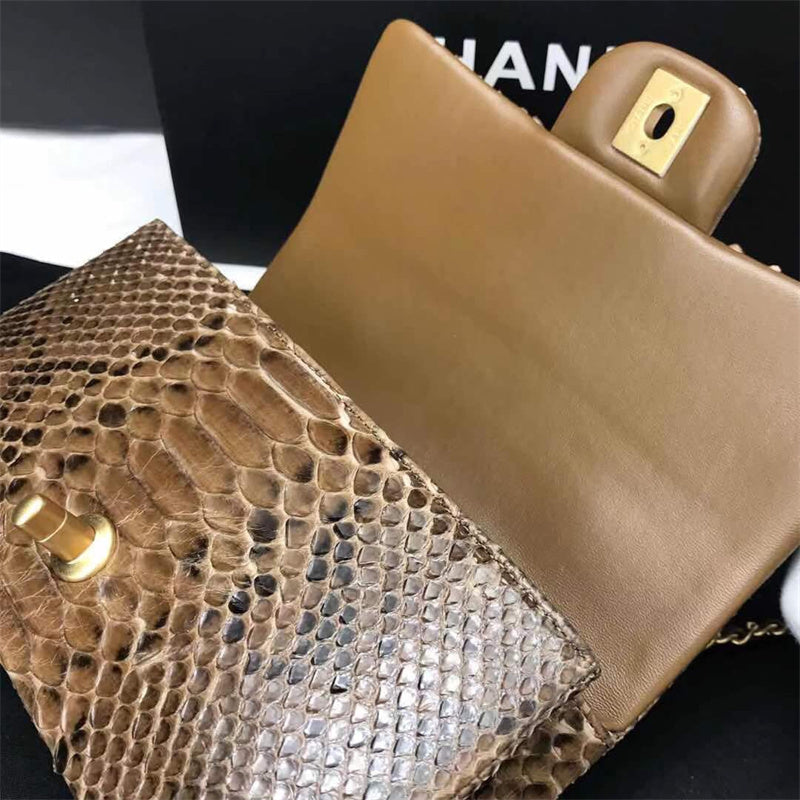 COZY BAGS - CHL Bags - 840