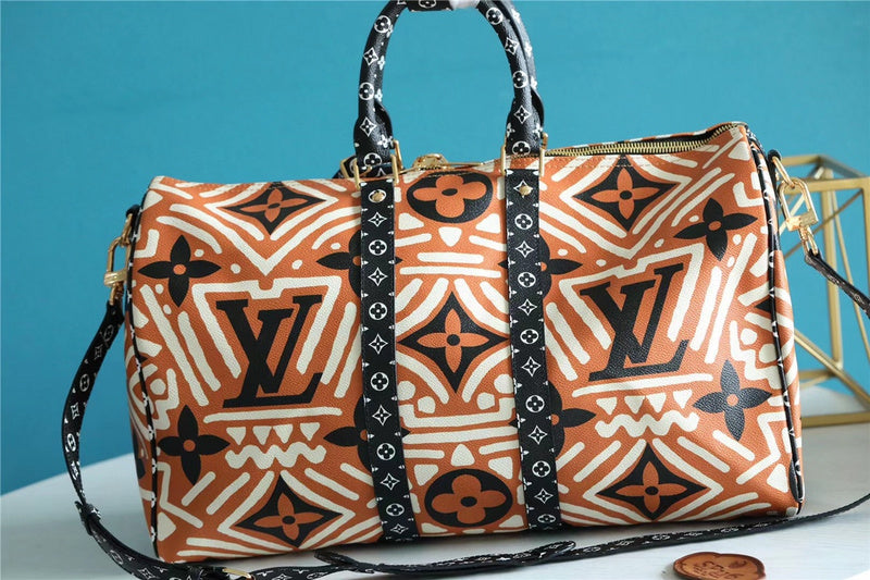 JB - LOV Travel Bags - 230