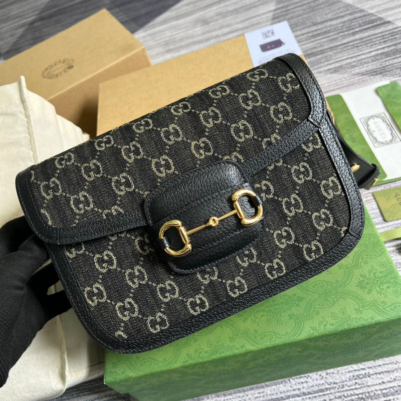 COZY BAGS - GUKI Bags - 1528
