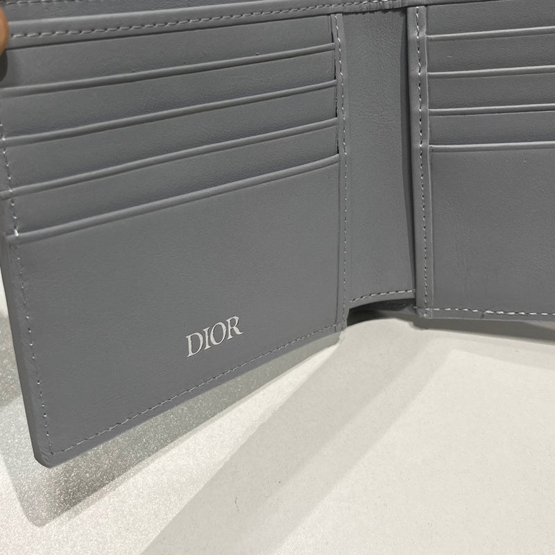 JB - DOR Wallets - 010