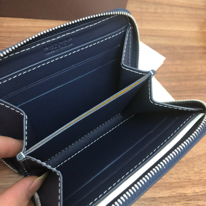 JB - GYO Wallets - 086