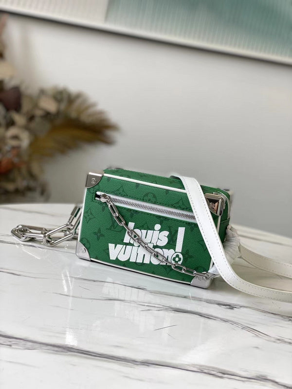 COZY - LV Bags - 3561