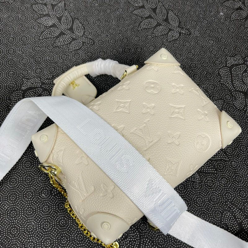 COZY BAGS - GUKI Women Bags - 1999