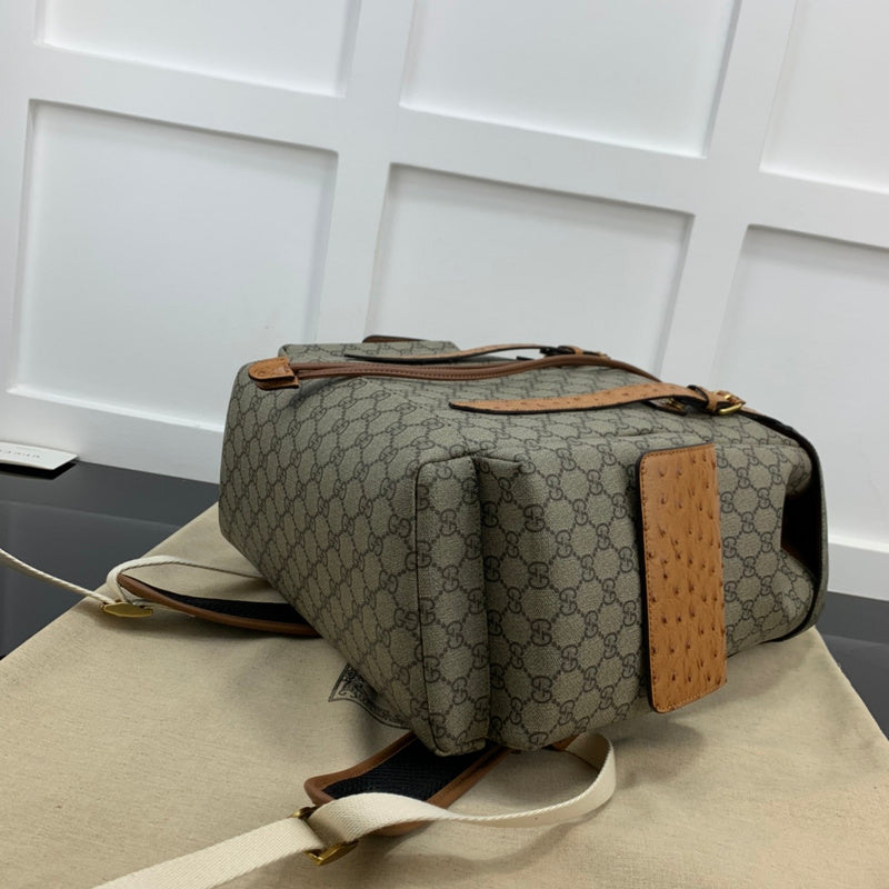 COZY BAGS - GUKI Women Bags - 848