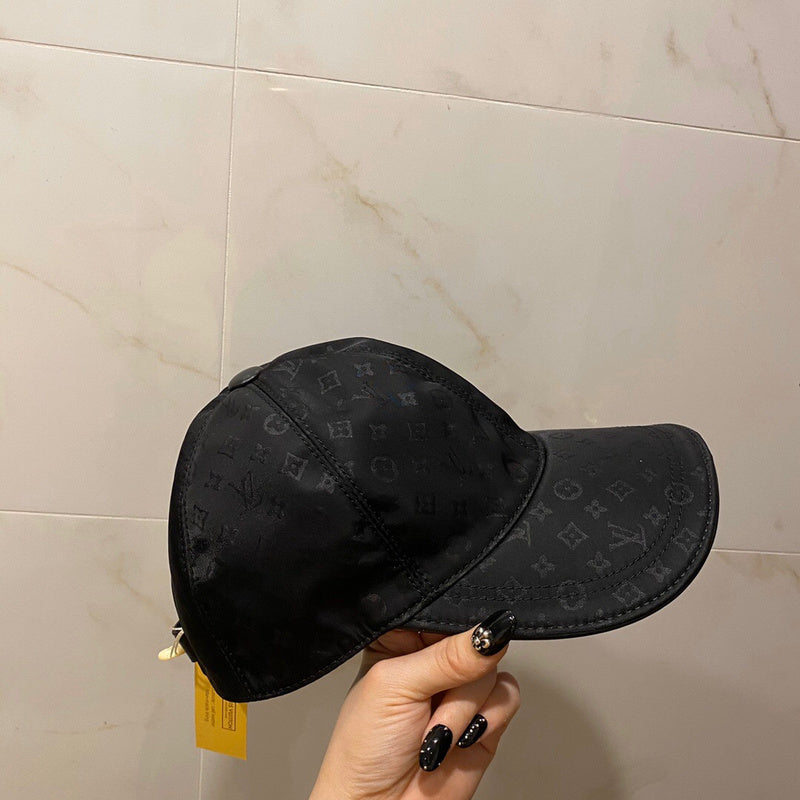 COZY BAGS - LOV Hats & Caps - 345