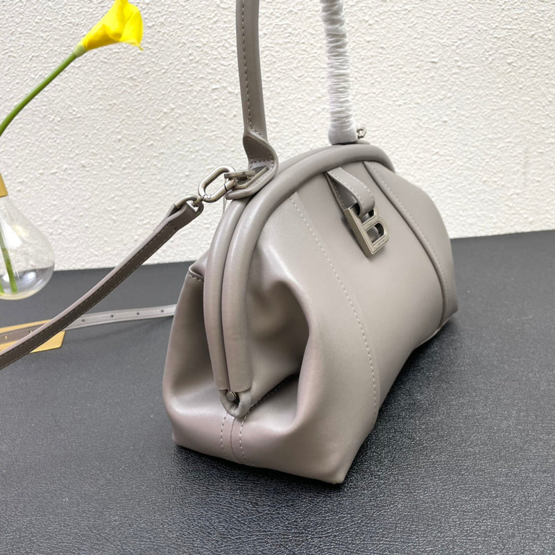 COZY BAGS - BG Bags - 125