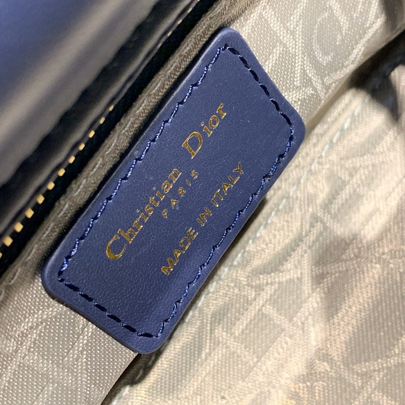 JB - DOR Lady Bags - 626