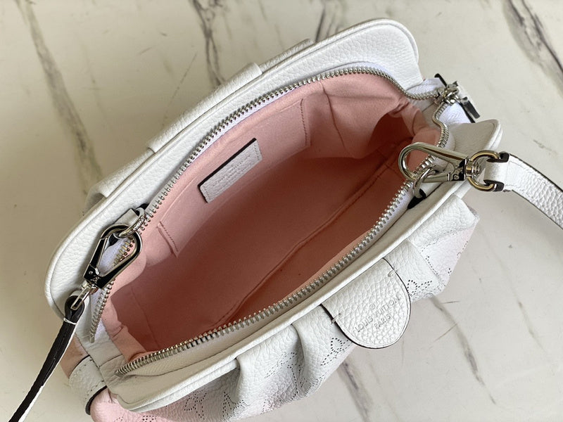 COZY - LV Bags - 3730