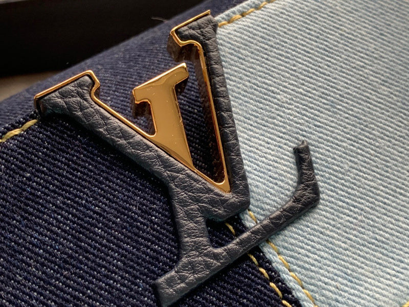 COZY BAGS - LOV Bags - 1672